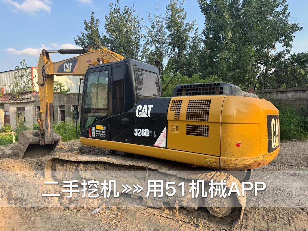 https://assets.gongji58.com/circle/2026-10-10/tdqyvuvvre1791594543.png?watermark/1/image/a29kbzovL2dqZ2ovd2F0ZXJtYXJrL3dqLnBuZw/gravity/South/dx/0/dy/200/wst/2/ws/1|imageView2/0/w/1024/interlace/1